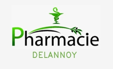 Pharmacie Delannoy